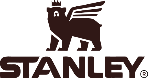 BRANDS