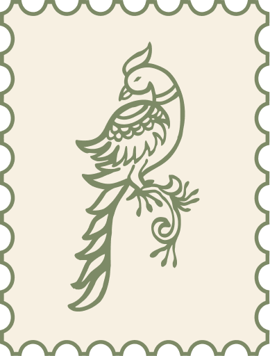 Tharangini Studio Pvt Ltd