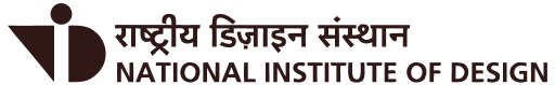 EDUCATION PARTNERS
