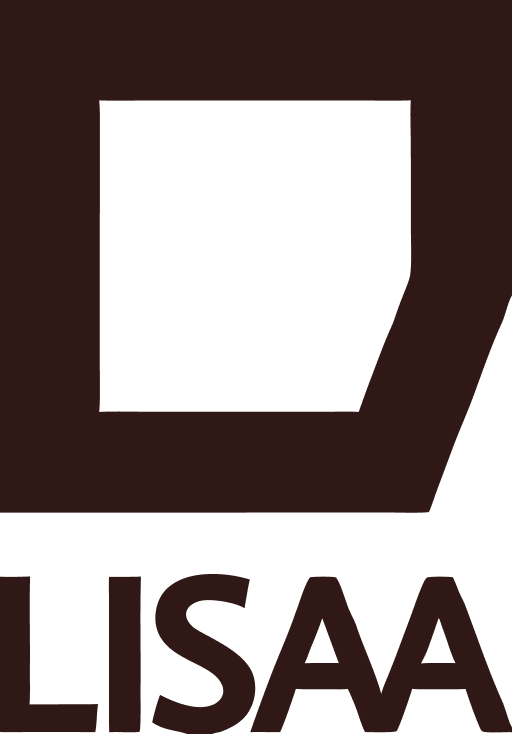 EDUCATION PARTNERS