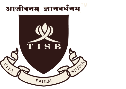 EDUCATION PARTNERS