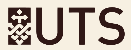 EDUCATION PARTNERS