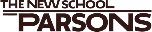 EDUCATION PARTNERS