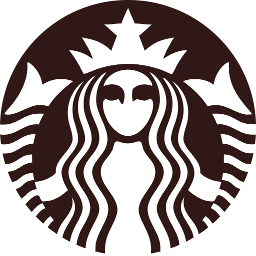 BRANDS