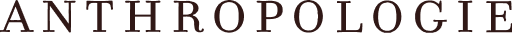 BRANDS