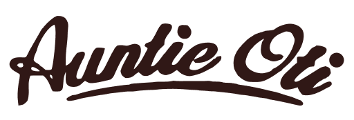 BRANDS
