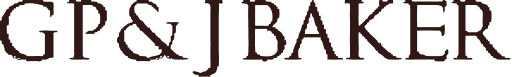 BRANDS