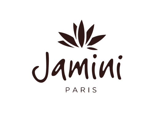 BRANDS
