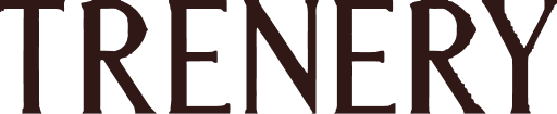 BRANDS