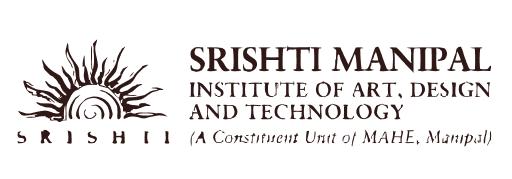 EDUCATION PARTNERS