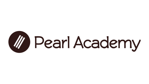 EDUCATION PARTNERS