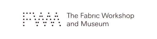 ART & MUSEUM