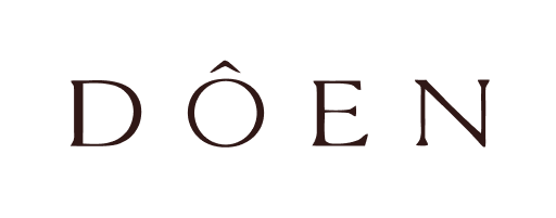 BRANDS