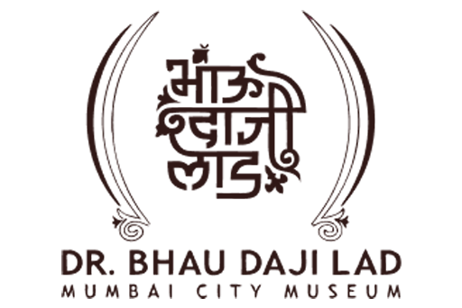 ART & MUSEUM