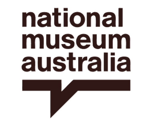 ART & MUSEUM