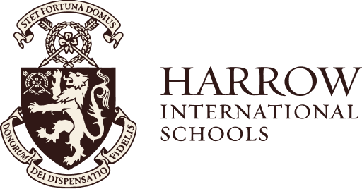 EDUCATION PARTNERS