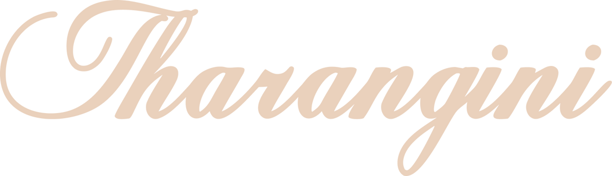 Tharangini Studio Pvt Ltd